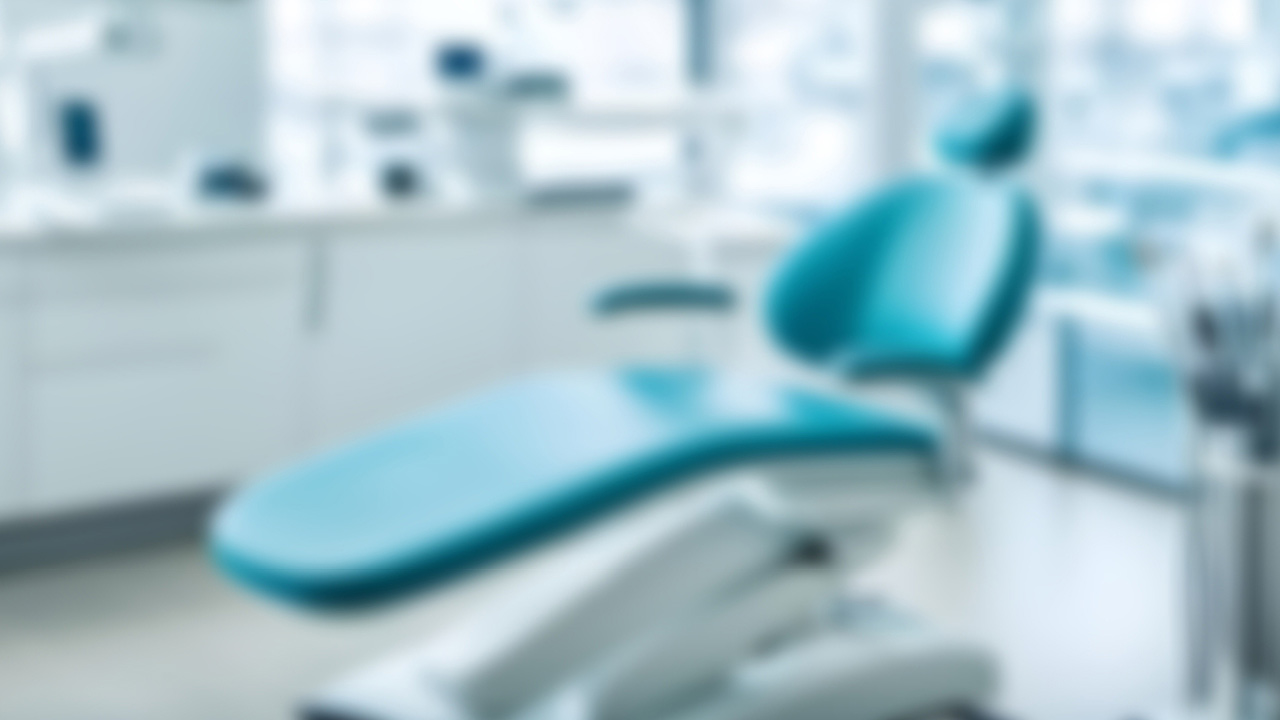 6903d076332f47b0d00a5267 337162230290798 1280x720dentaleconomicsimagery