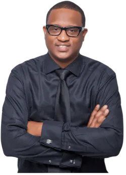 Raymond L. Wright III, DDS, MS Raymond L. Wright III, DDS, MS