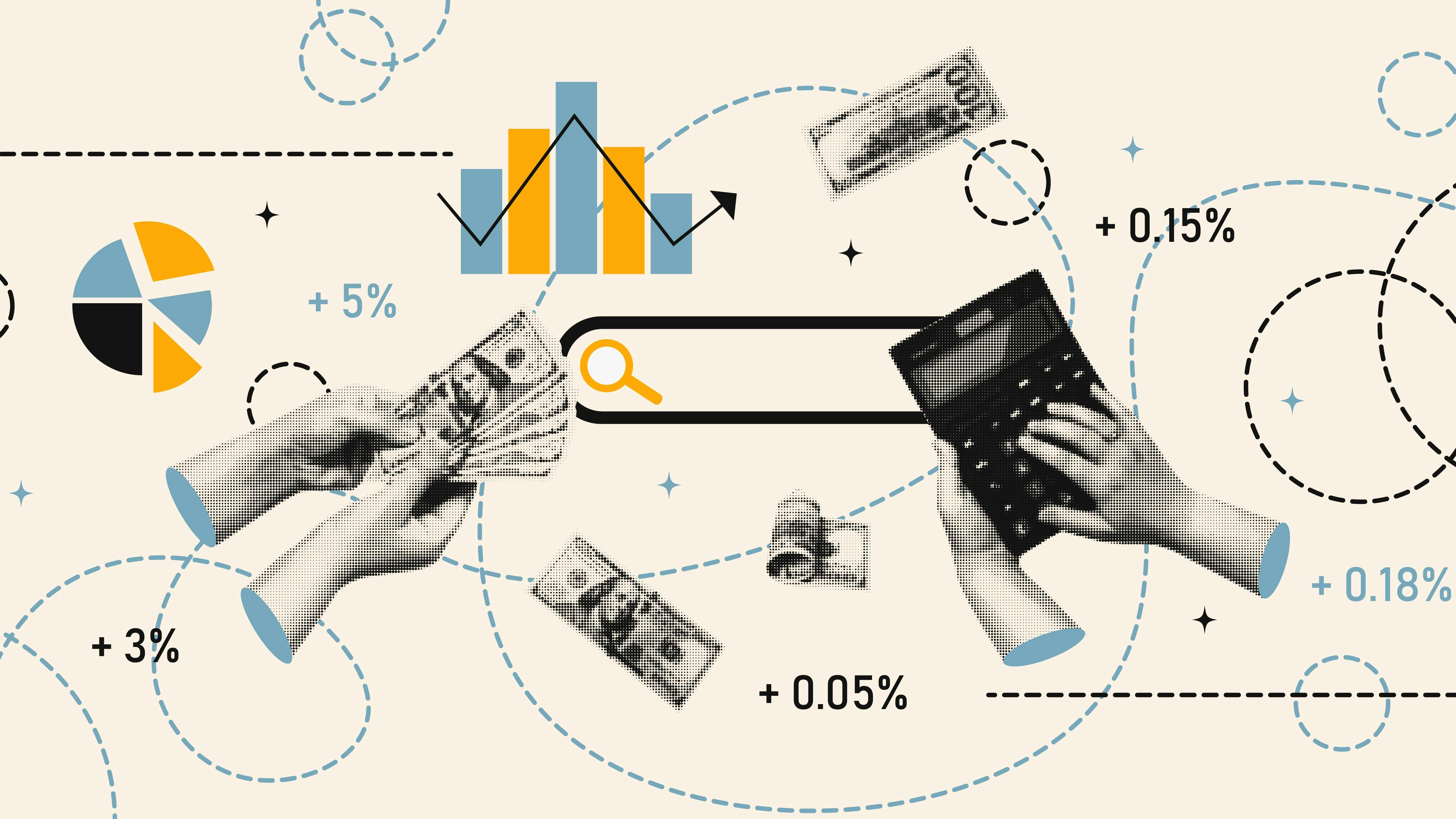 Boosting profitability through billing