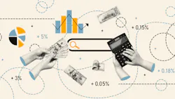 6908eb2fd1acbc726a1f203f Gettyimages2230111786 6908eb2fd1acbc726a1f203f Gettyimages2230111786