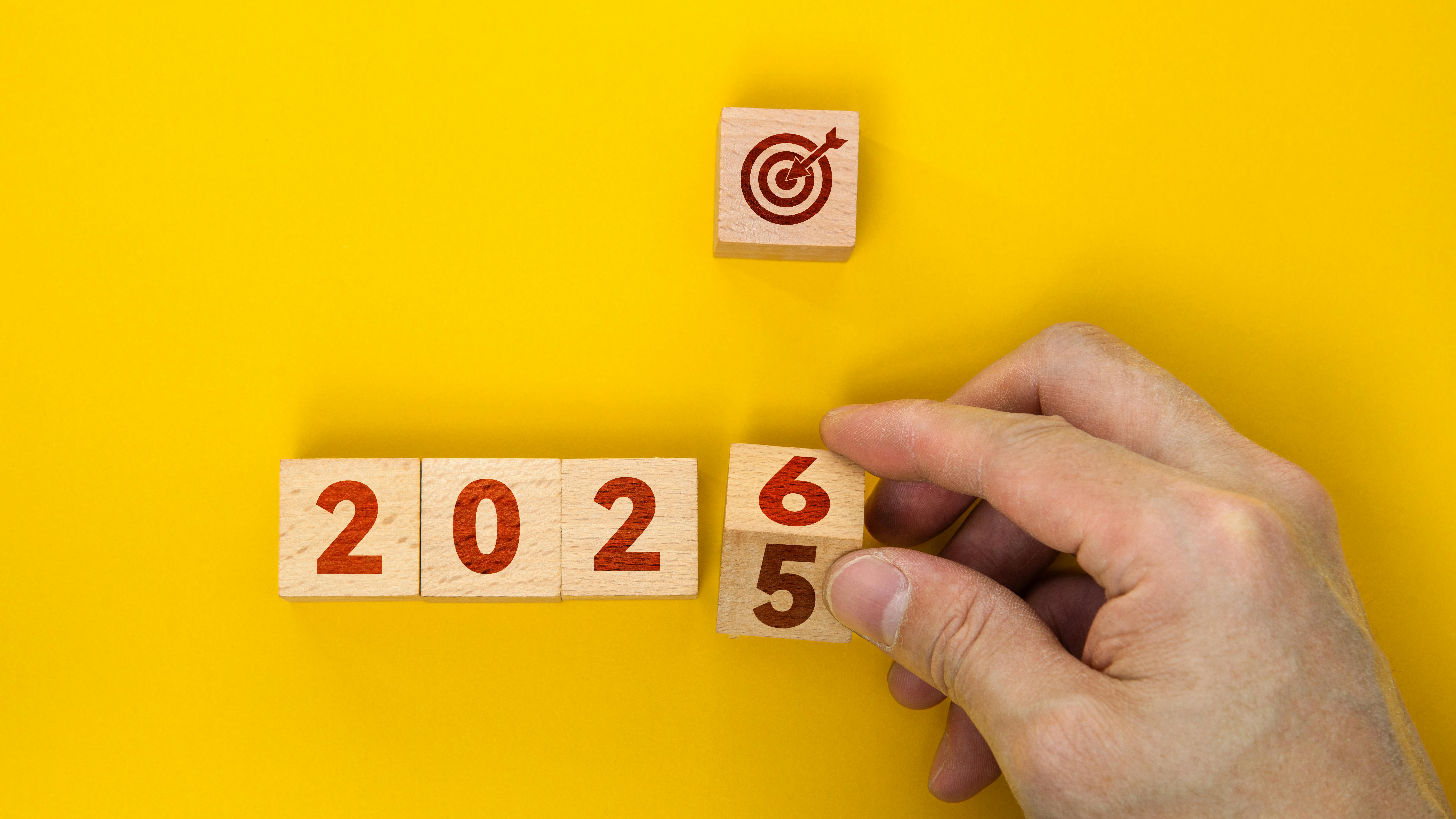 693083eee0b5a9212f3f8a9c Gettyimages2214619056