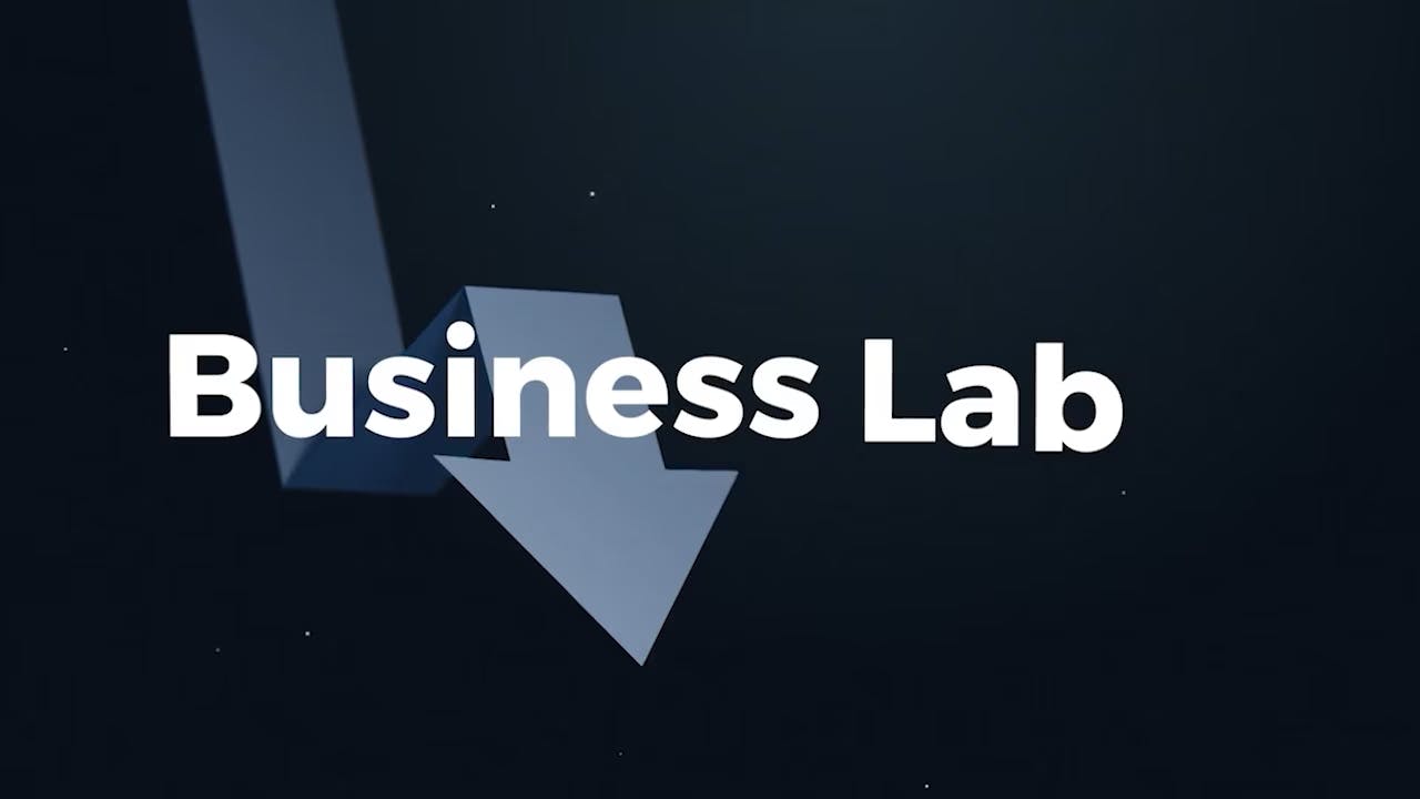 DE Business Lab BTL November 2025_1
