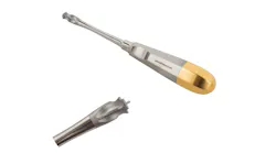 website_thumbnail website_thumbnail