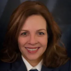 320526424860619___authorpic 320526424860619___authorpic