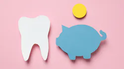 Dental office productivity Dental office productivity