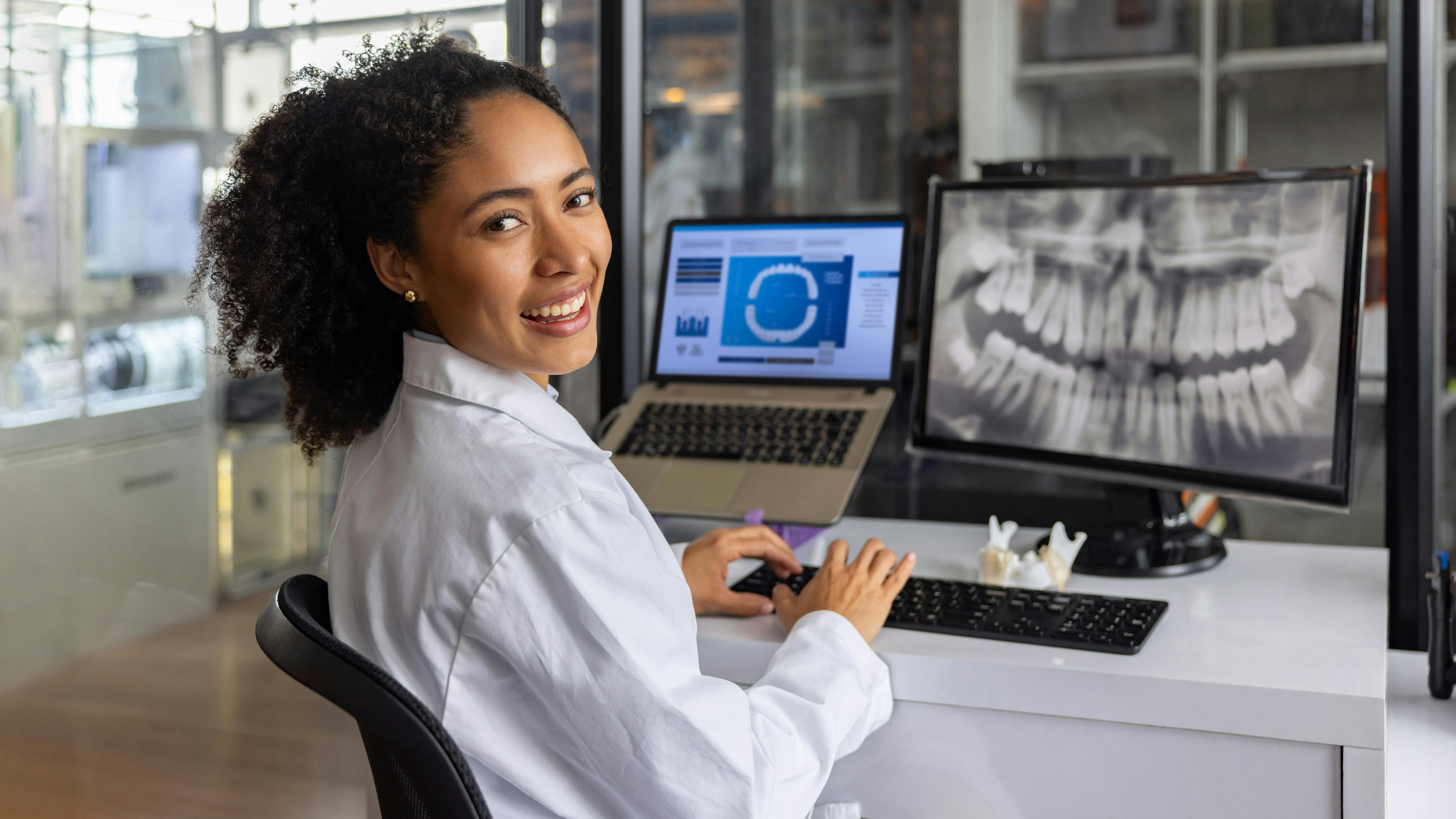 6967e1bb9de98024812a479f Gettyimages2205617489