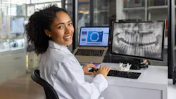 6967e1bb9de98024812a479f Gettyimages2205617489 6967e1bb9de98024812a479f Gettyimages2205617489