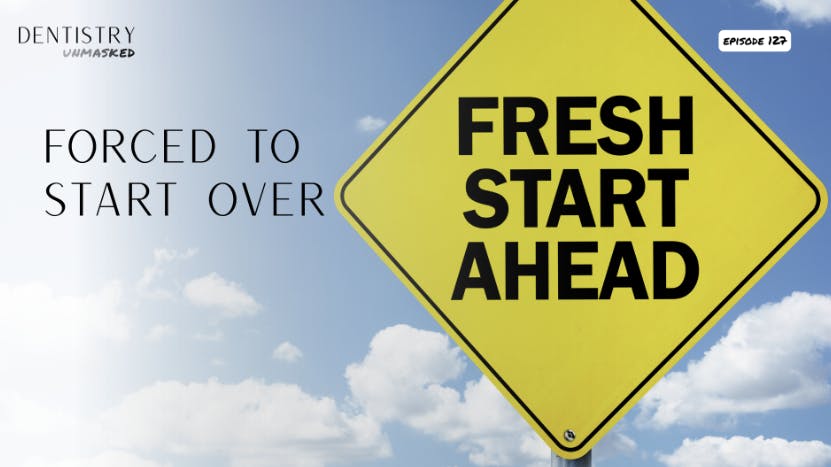 unmasked episode 127