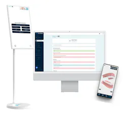 DentView System DentView System