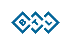 btl_logo btl_logo