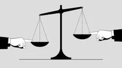 fairness concept fairness concept