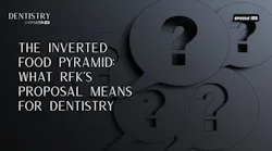 unmasked episode 132 unmasked episode 132