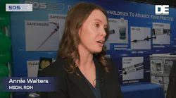 Leading Educator Discusses Calculus Leading Educator Discusses Calculus