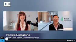 screenshot_20260302_at_3 screenshot_20260302_at_3