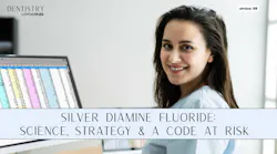 unmasked episode unmasked episode