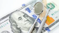 69a87581f653e2109f2e1926 Gettyimages1254004122 69a87581f653e2109f2e1926 Gettyimages1254004122