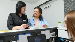 69a87856f653e2109f2e1be2 Gettyimages1496028109 69a87856f653e2109f2e1be2 Gettyimages1496028109