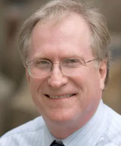 Arthur C. DiMarco, DMD Arthur C. DiMarco, DMD