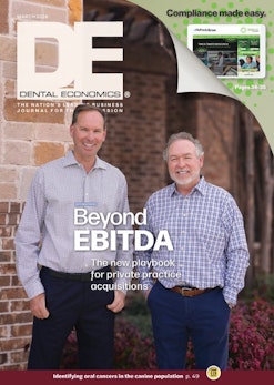 Volume 116, Issue 3 (March 2026) cover image Volume 116, Issue 3 (March 2026) cover image