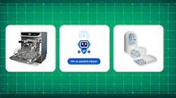 Dental launch radar March Dental launch radar March