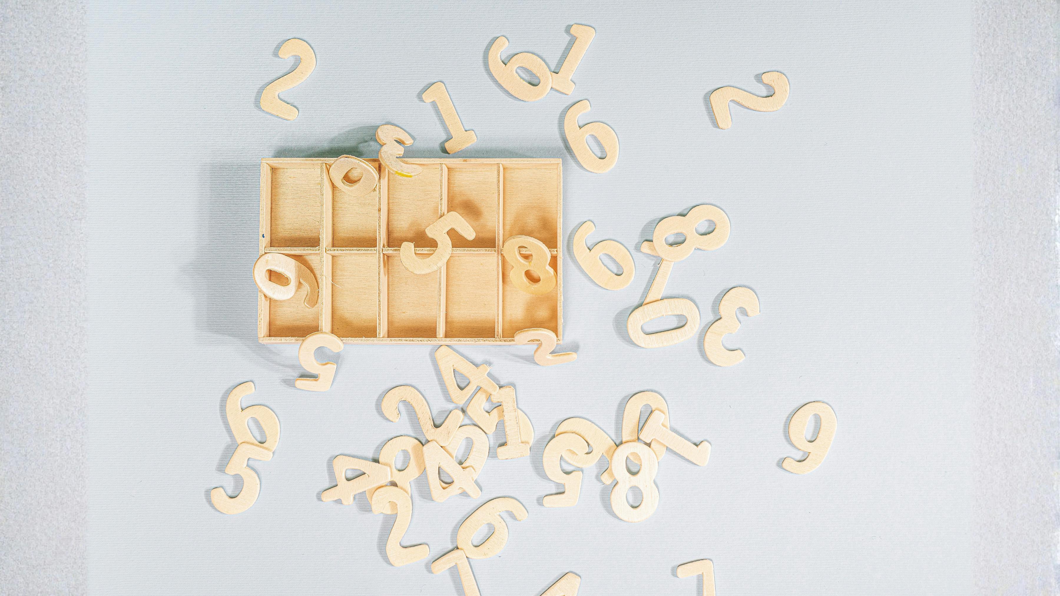 dental-practice-purchase-numbers