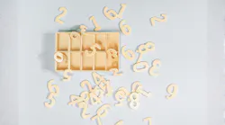 dental-practice-purchase-numbers dental-practice-purchase-numbers