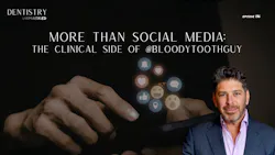 69c40fa8bb162b5296442eee Screenshot 20260325 At 11 69c40fa8bb162b5296442eee Screenshot 20260325 At 11