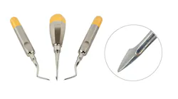 dental tools dental tools