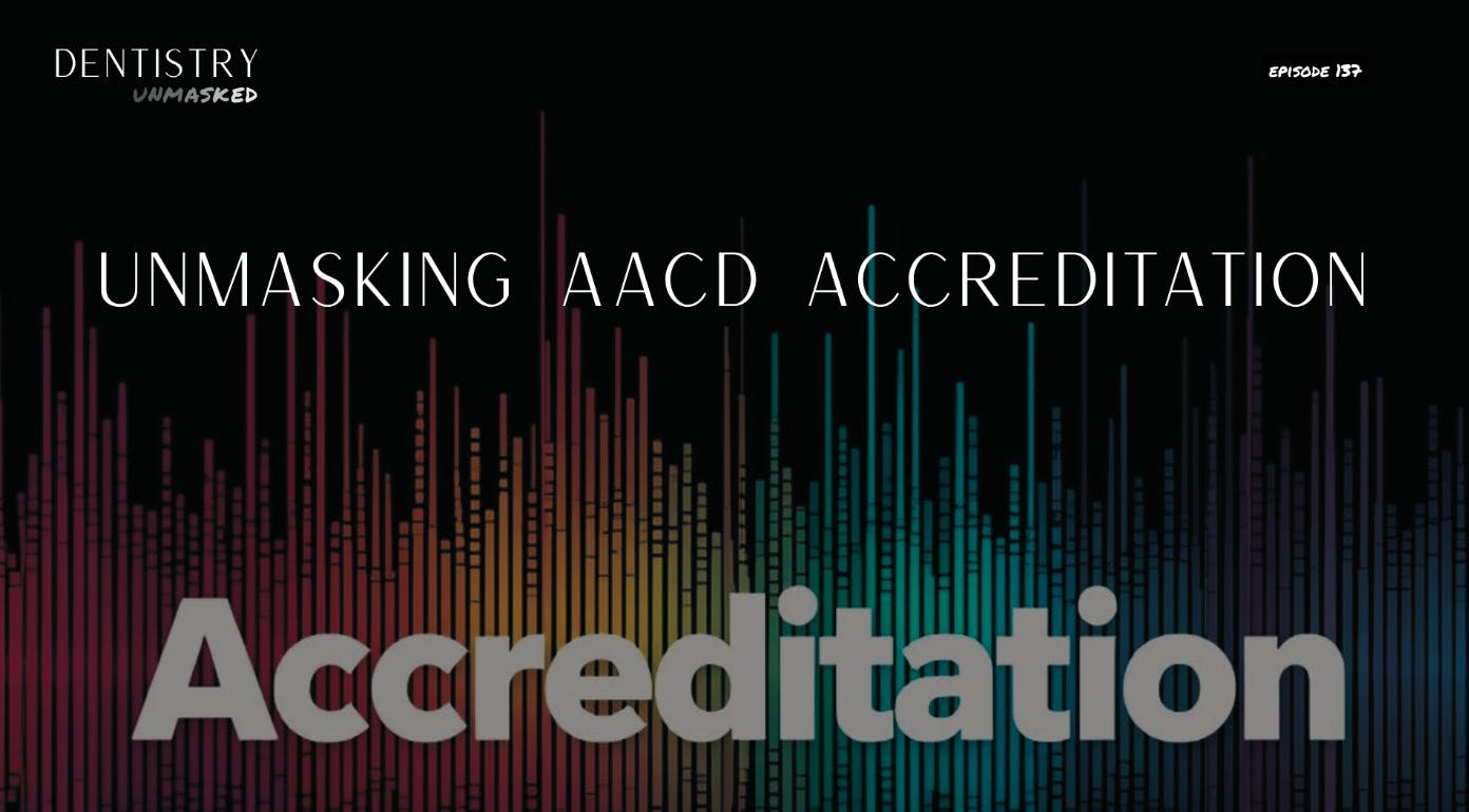 unmasked episode 137