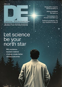 Volume 116, Issue 4 (April 2026) cover image Volume 116, Issue 4 (April 2026) cover image