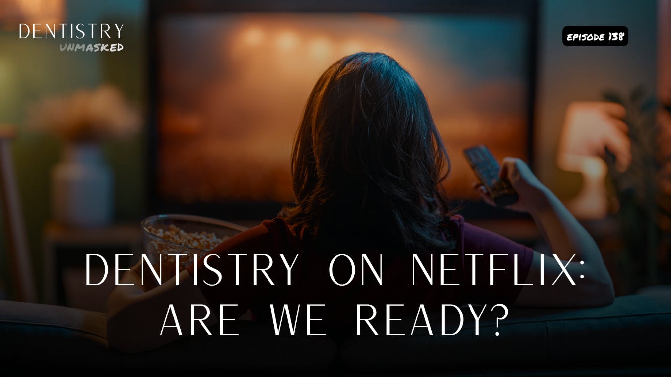 unmasked episode 138