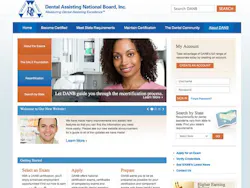 Danbwebsite Danbwebsite