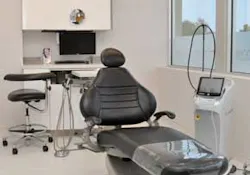 Patterson 1 Patterson 1