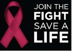 Free Oral Screenings Free Oral Screenings