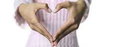Hands Heart Fo Hands Heart Fo