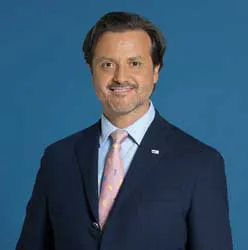 Orlando Da Silva Fo Orlando Da Silva Fo