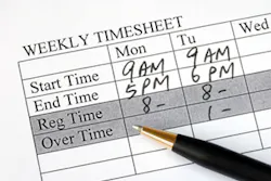 Pm Brannen Pm Brannen