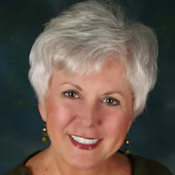 Content Dam Diq Online Articles 2012 August Linda Miles Content Dam Diq Online Articles 2012 August Linda Miles