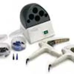 therma-flo-2 therma-flo-2