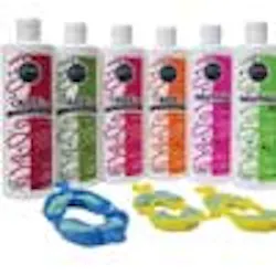 Content Dam Diq Online Articles 2012 December Keystone Gelato Gel100 Content Dam Diq Online Articles 2012 December Keystone Gelato Gel100