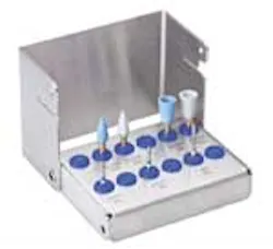 Content Dam Diq Online Articles 2012 May Komet Diamond Es Content Dam Diq Online Articles 2012 May Komet Diamond Es