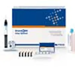 GrandioSO-2 GrandioSO-2