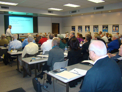 Content Dam Diq Online Articles 2012 November Whipmixdigitalforum