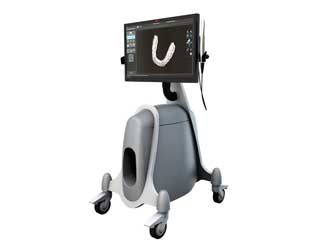 Content Dam Diq Online Articles 2012 October 3m Truedef Es