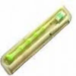 Ningbo-toothbrush-sanitizer-2 Ningbo-toothbrush-sanitizer-2