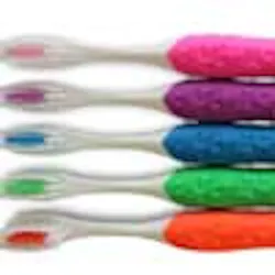 Tess-childrens-brush-2 Tess-childrens-brush-2