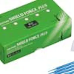 Tokuyama-desnsitizer-2 Tokuyama-desnsitizer-2