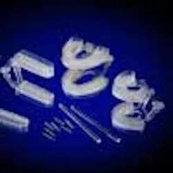 Whip-mix-mainstay Whip-mix-mainstay