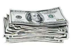 Content Dam Diq Online Articles 2013 01 Money Content Dam Diq Online Articles 2013 01 Money