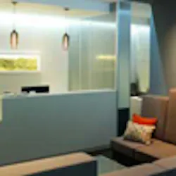 PAtterson-3-2 PAtterson-3-2